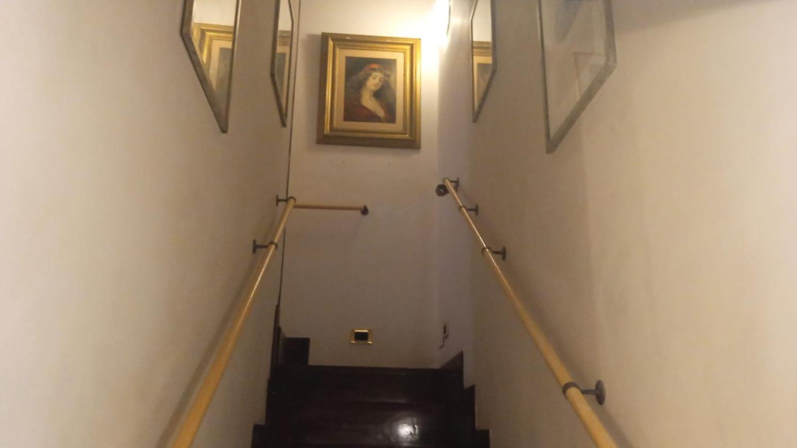 Casa de Férias Ca' Toletta