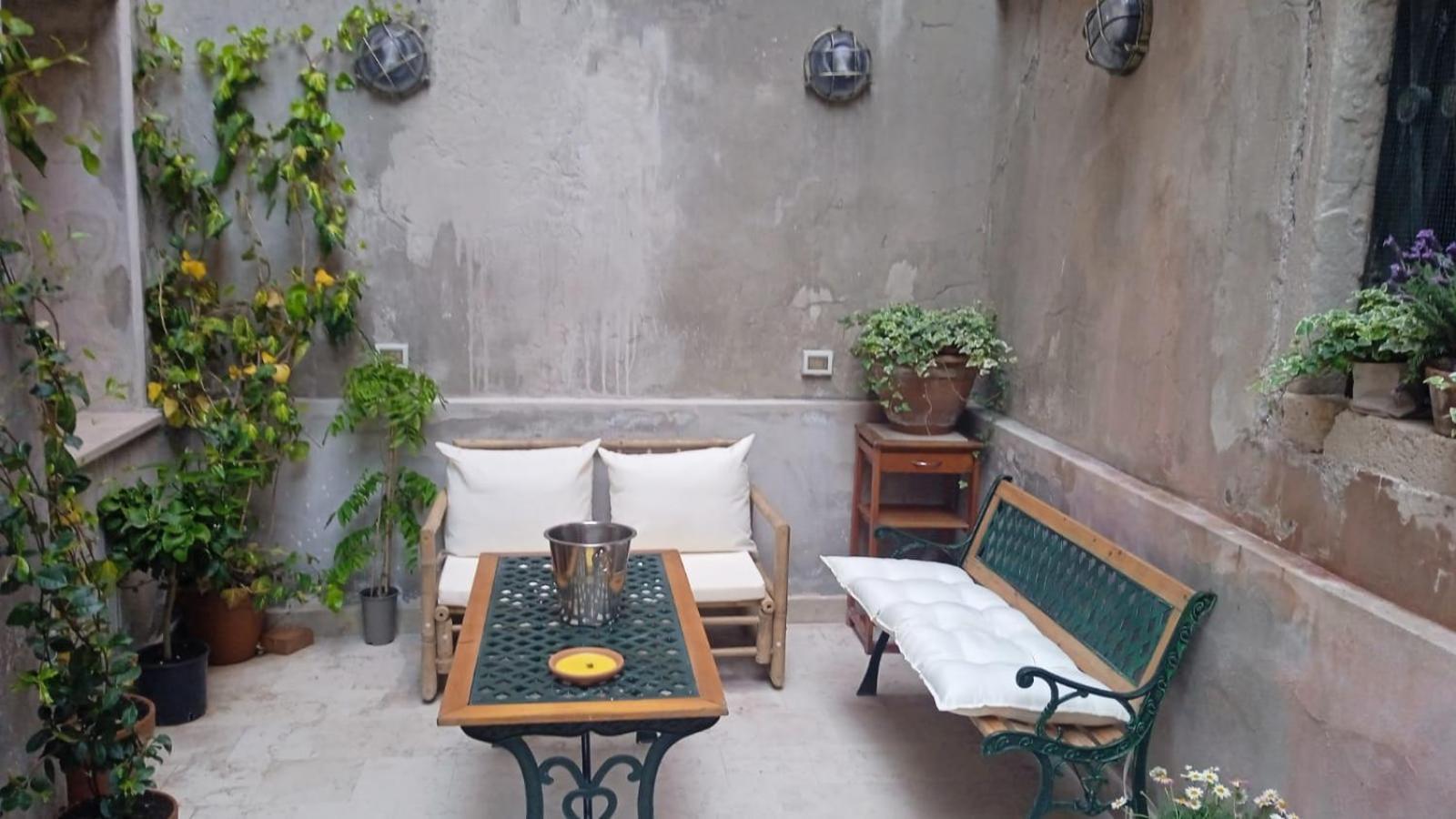 Ca' Toletta Casa de Férias