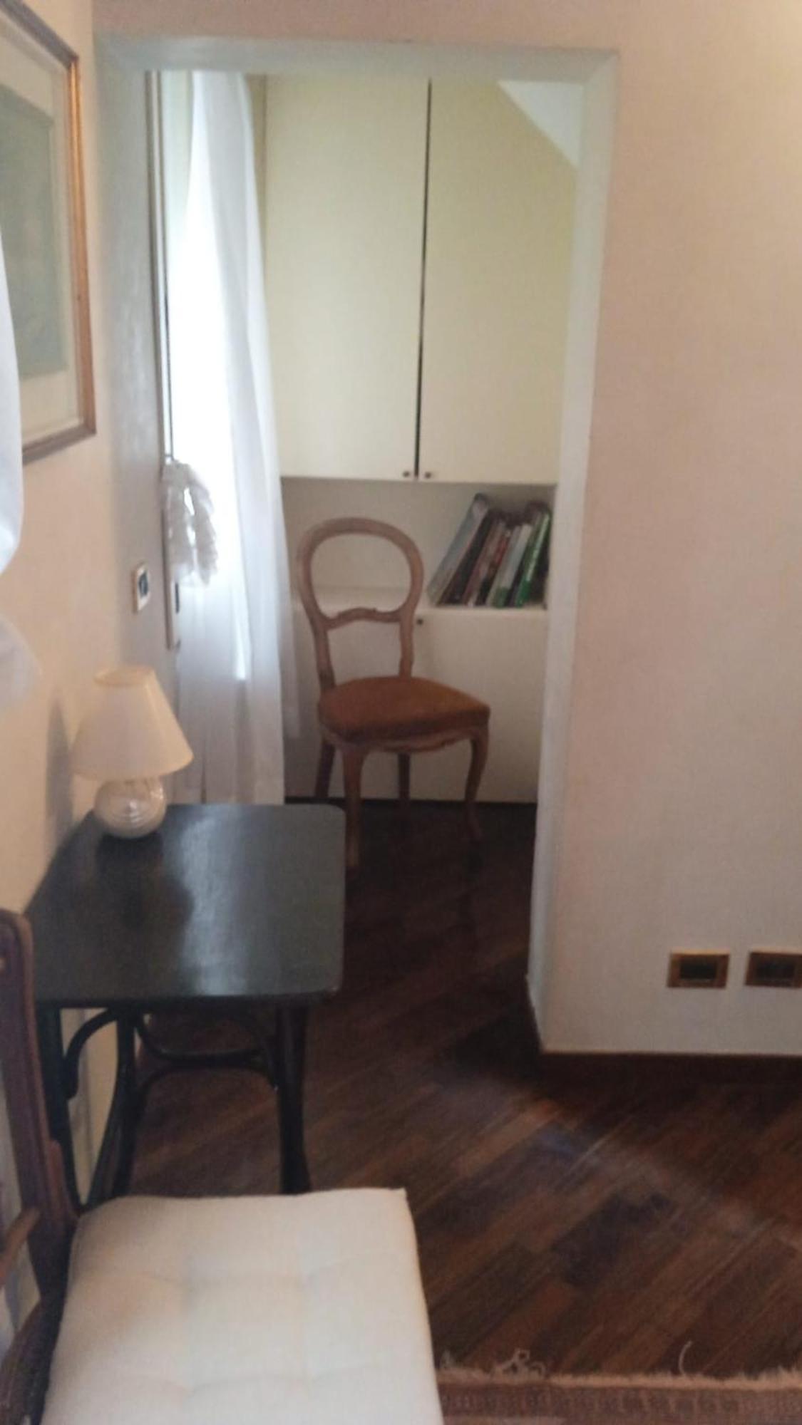 Ca' Toletta Casa de Férias